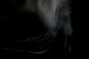 Emphemera_1